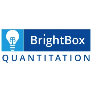 BrightBox Next Gen Sequencing logo